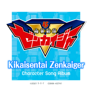 欧美肌肉警察gay网站
