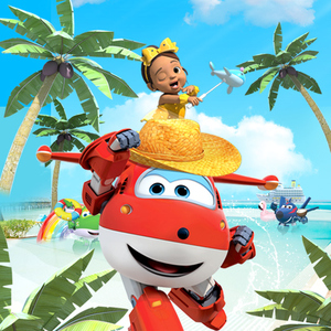 欧美肌肉警察gay网站
