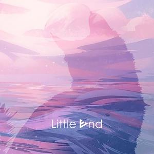 欧美肌肉警察gay网站
