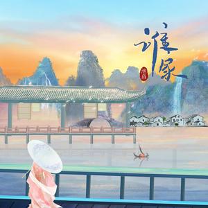 欧美肌肉警察gay网站
