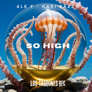 欧美肌肉警察gay网站
