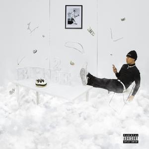 欧美肌肉警察gay网站
