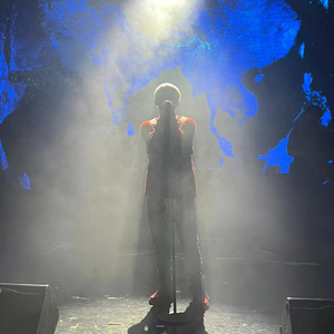 欧美肌肉警察gay网站
