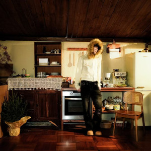 欧美肌肉警察gay网站
