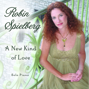 欧美肌肉警察gay网站
