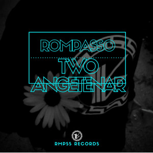 欧美肌肉警察gay网站
