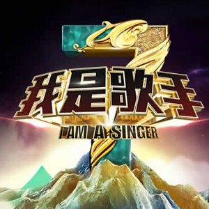 欧美肌肉警察gay网站
