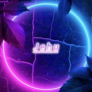 欧美肌肉警察gay网站
