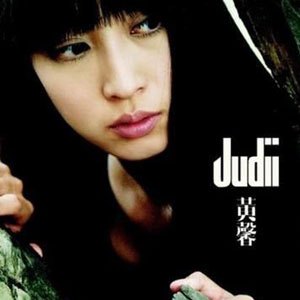 欧美肌肉警察gay网站
