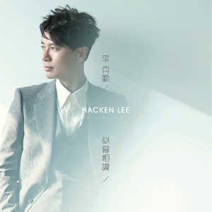 欧美肌肉警察gay网站
