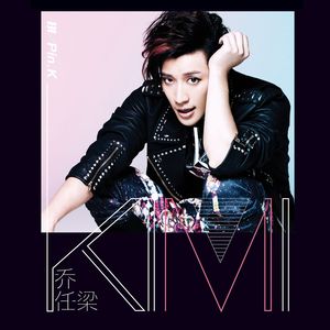 欧美肌肉警察gay网站
