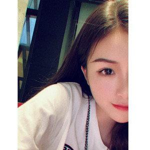 欧美肌肉警察gay网站
