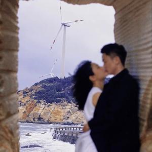 欧美肌肉警察gay网站
