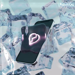 欧美肌肉警察gay网站
