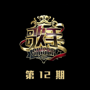 欧美肌肉警察gay网站
