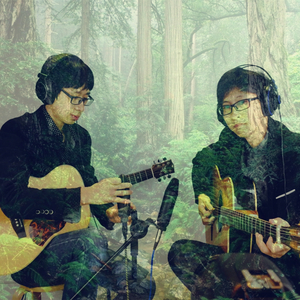 欧美肌肉警察gay网站
