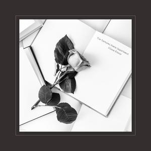 欧美肌肉警察gay网站
