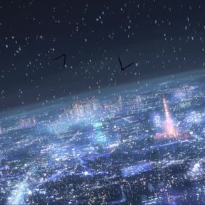 欧美肌肉警察gay网站
