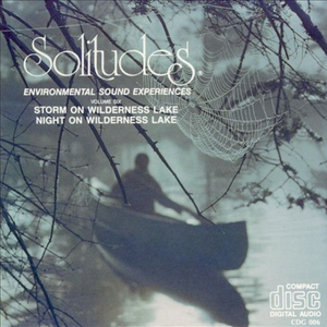 欧美肌肉警察gay网站
