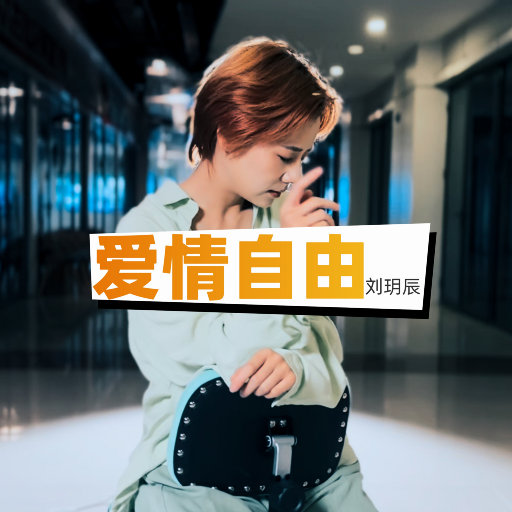 欧美肌肉警察gay网站
