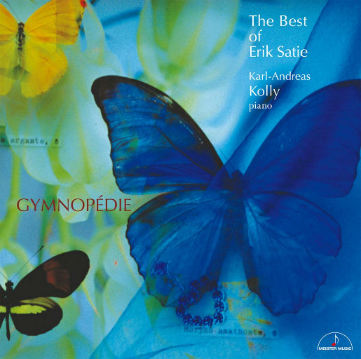 欧美肌肉警察gay网站
