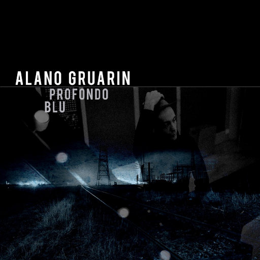 欧美肌肉警察gay网站
