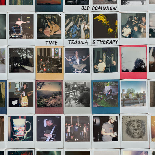 欧美肌肉警察gay网站
